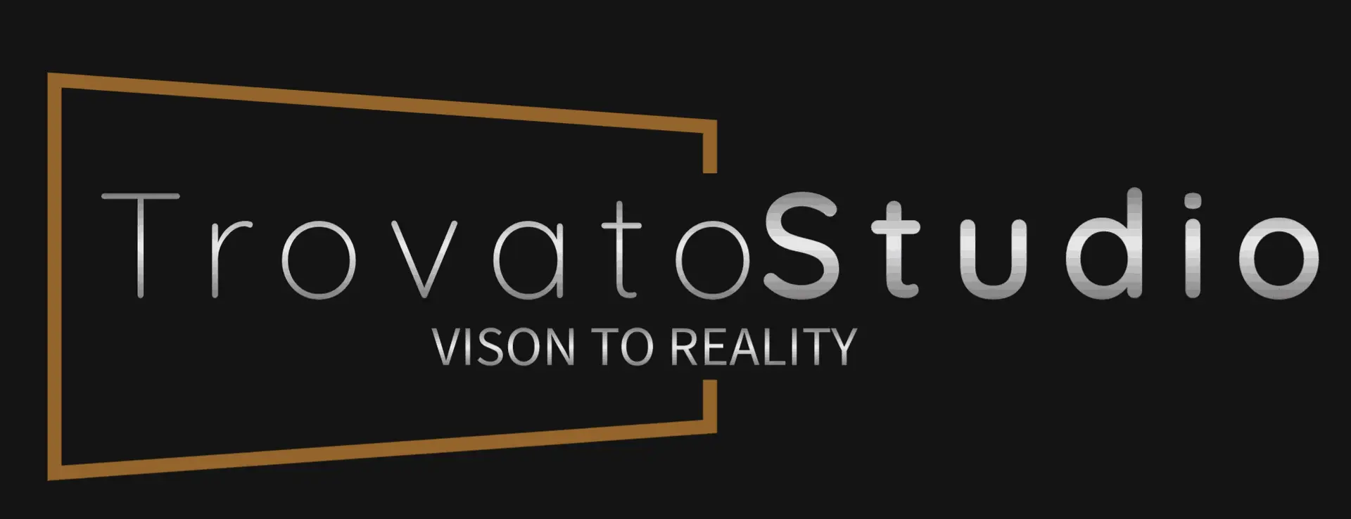 Trovato Studio